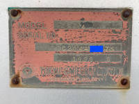 東急その他の車種海コントレーラー大型（10t）[写真22]