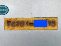 東急その他の車種海コントレーラー大型（10t）[写真23]