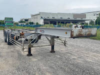 東急その他の車種海コントレーラー大型（10t）[写真03]