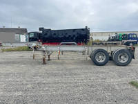 東急その他の車種海コントレーラー大型（10t）[写真05]