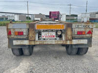 東急その他の車種海コントレーラー大型（10t）[写真08]