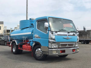 中古バキュームカー 小型 2t 3t 中古トラックのトラック王国 大特価セール中