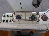 日野デュトロ高所作業車小型（2t・3t）[写真10]