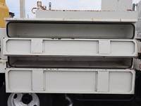 日野デュトロ高所作業車小型（2t・3t）[写真11]