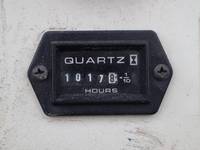 日野デュトロ高所作業車小型（2t・3t）[写真13]