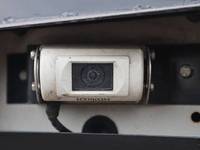 日野デュトロ高所作業車小型（2t・3t）[写真14]