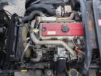 日野デュトロ高所作業車小型（2t・3t）[写真15]