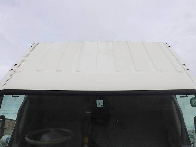 日野デュトロ高所作業車小型（2t・3t）[写真16]