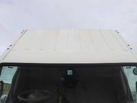 日野デュトロ高所作業車小型（2t・3t）[写真16]