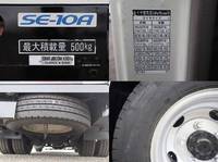 日野デュトロ高所作業車小型（2t・3t）[写真17]