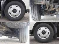 日野デュトロ高所作業車小型（2t・3t）[写真19]