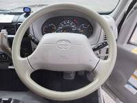 日野デュトロ高所作業車小型（2t・3t）[写真20]