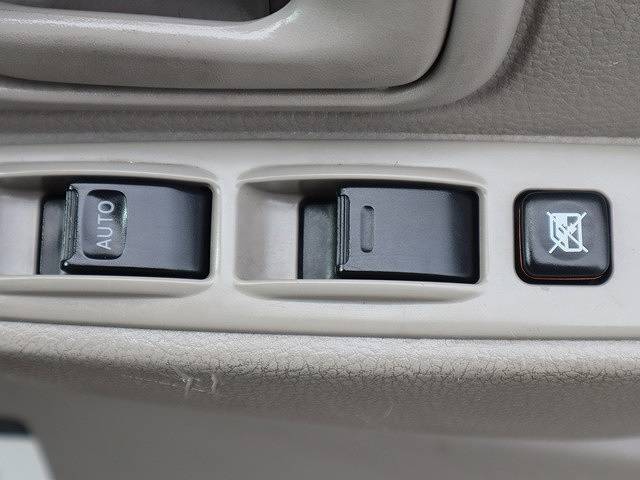 日野デュトロ高所作業車小型（2t・3t）[写真21]