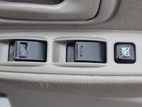 日野デュトロ高所作業車小型（2t・3t）[写真21]