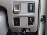 日野デュトロ高所作業車小型（2t・3t）[写真22]