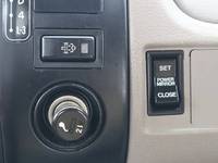 日野デュトロ高所作業車小型（2t・3t）[写真23]