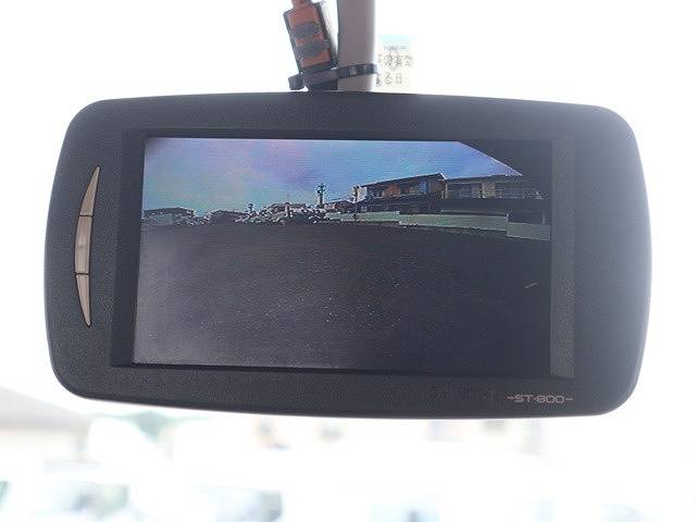 日野デュトロ高所作業車小型（2t・3t）[写真24]