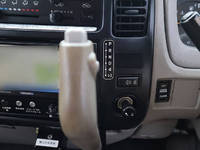 日野デュトロ高所作業車小型（2t・3t）[写真26]