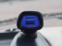 日野デュトロ高所作業車小型（2t・3t）[写真27]