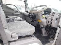 日野デュトロ高所作業車小型（2t・3t）[写真28]