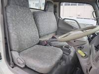 日野デュトロ高所作業車小型（2t・3t）[写真29]