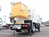 日野デュトロ高所作業車小型（2t・3t）[写真02]