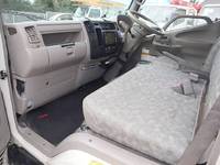 日野デュトロ高所作業車小型（2t・3t）[写真30]