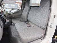 日野デュトロ高所作業車小型（2t・3t）[写真31]