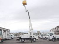 日野デュトロ高所作業車小型（2t・3t）[写真07]