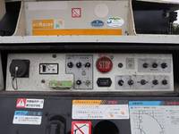 日野デュトロ高所作業車小型（2t・3t）[写真09]