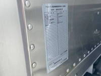 三菱ふそうキャンターアルミバン小型（2t・3t）[写真14]