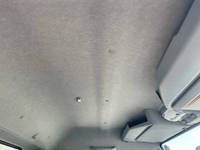 三菱ふそうキャンターアルミバン小型（2t・3t）[写真33]