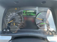 三菱ふそうキャンターアルミバン小型（2t・3t）[写真35]