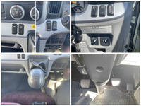 三菱ふそうキャンターアルミバン小型（2t・3t）[写真37]