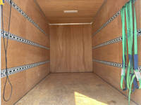 三菱ふそうキャンターアルミバン小型（2t・3t）[写真09]