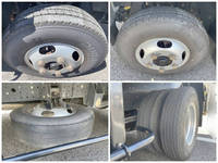 三菱ふそうキャンターアルミバン小型（2t・3t）[写真19]