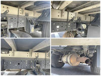 三菱ふそうキャンターアルミバン小型（2t・3t）[写真20]