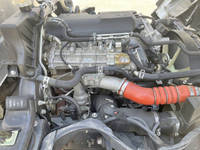 三菱ふそうキャンターアルミバン小型（2t・3t）[写真24]