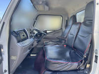 三菱ふそうキャンターアルミバン小型（2t・3t）[写真30]