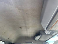 三菱ふそうキャンターアルミバン小型（2t・3t）[写真33]