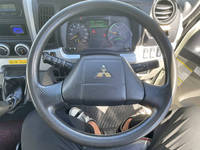 三菱ふそうキャンターアルミバン小型（2t・3t）[写真34]