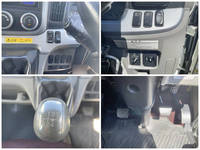 三菱ふそうキャンターアルミバン小型（2t・3t）[写真36]