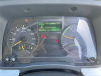 三菱ふそうキャンターアルミバン小型（2t・3t）[写真37]