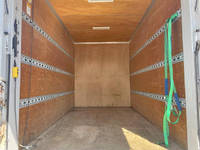 三菱ふそうキャンターアルミバン小型（2t・3t）[写真08]