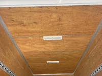 三菱ふそうキャンターアルミバン小型（2t・3t）[写真09]