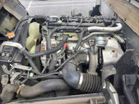 三菱ふそうキャンターガッツ平ボディ小型（2t・3t）[写真19]