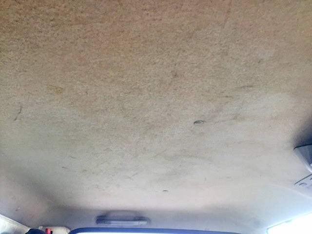 三菱ふそうキャンターガッツ平ボディ小型（2t・3t）[写真29]