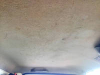 三菱ふそうキャンターガッツ平ボディ小型（2t・3t）[写真29]