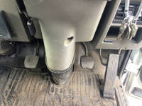 三菱ふそうキャンターガッツ平ボディ小型（2t・3t）[写真34]