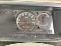 三菱ふそうキャンターガッツ平ボディ小型（2t・3t）[写真35]